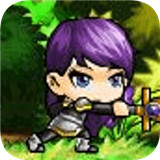 勇者之路精灵物语新版