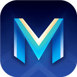 Malody音游手机游戏