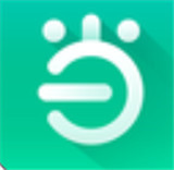 当当云阅读纯享版
