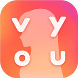 vyou微你游戏下载安装2021