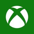Xbox手机版