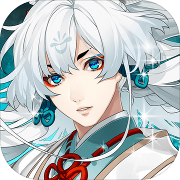 执剑之刻手游下载