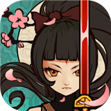 九黎游戏手机版