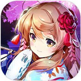 音乐少女安卓版下载
