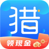 猎文小说安卓版