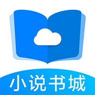 掌中小说