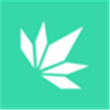 韵叶小说app