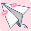 一纸倾城app