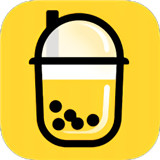 奶茶小说app
