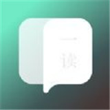 简读小说手机版
