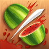 水果忍者fruitninjafree