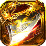 刀仔传奇红包版