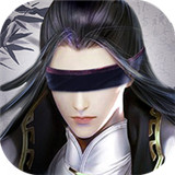 风凌天下360版