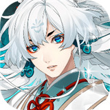 执剑之刻永测服