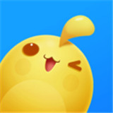 萌芽美化app