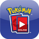 pokemon卡牌中文版