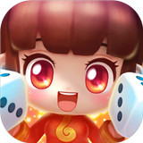 大富翁1正式版手游