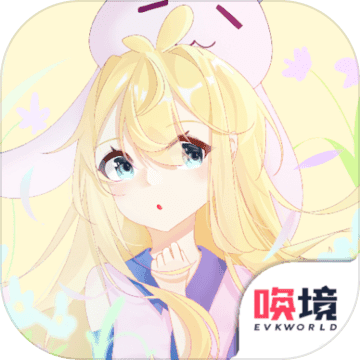 云梦计划