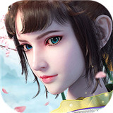 少年歌行互动版