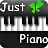 极品钢琴justpiano
