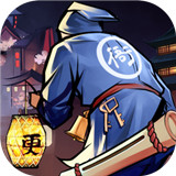 武林英雄传手机版游戏