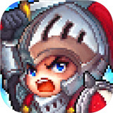 召唤骑士团手机版