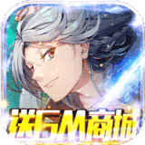 混沌西游游戏