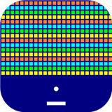 砖块破坏者manybricksbreaker