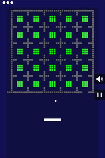 砖块破坏者manybricksbreaker截图