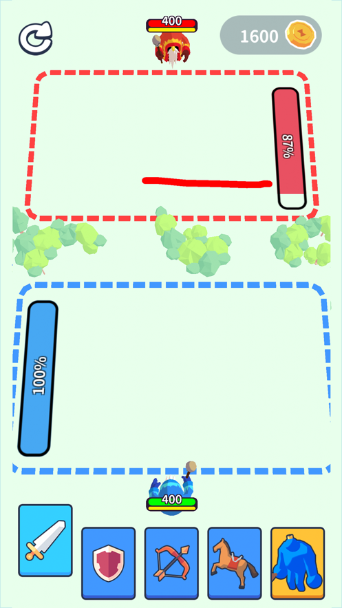 画画对决截图