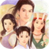 仙剑98怀旧版手机版