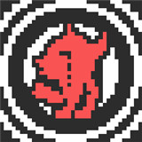 近似无穷游戏下载