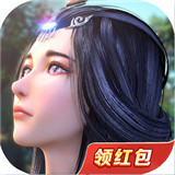 山海游龙传异兽红包版