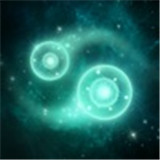 双子Gemini