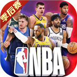 NBA范特西游戏