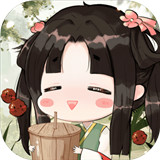 我在唐朝有条街安卓