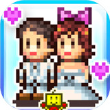 住宅梦物语中文汉化版