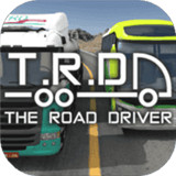 公路司机中文版