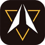 星际战船游戏下载