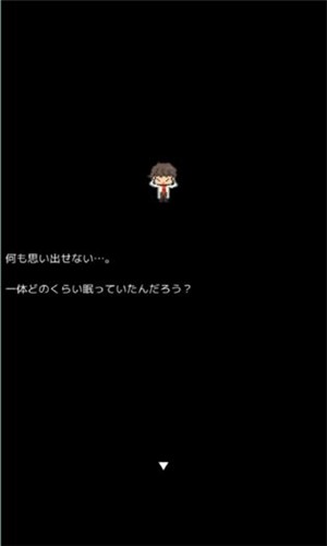 冰之动物园手游手机游戏截图