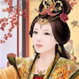 男人皇宫2020