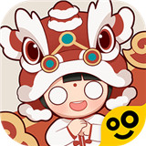 功夫奇遇记下载安卓版