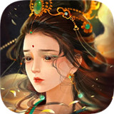 剑侠奇缘元宝版
