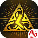 网易诸神黄昏手游