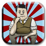60秒避难所中文版