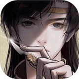少年宋慈手游