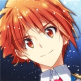 IDOLiSH7偶像星愿手游