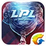 lol电竞经理手游