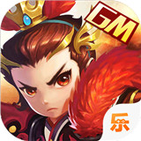 三国荣耀游戏