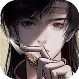 少年宋慈正式版手游
